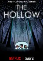  Лощина смотреть онлайн мультсериал 1-2 сезон 